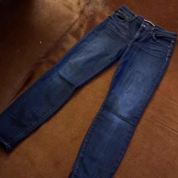 Joe’s Jeans Size 27 - Picture 4 of 6
